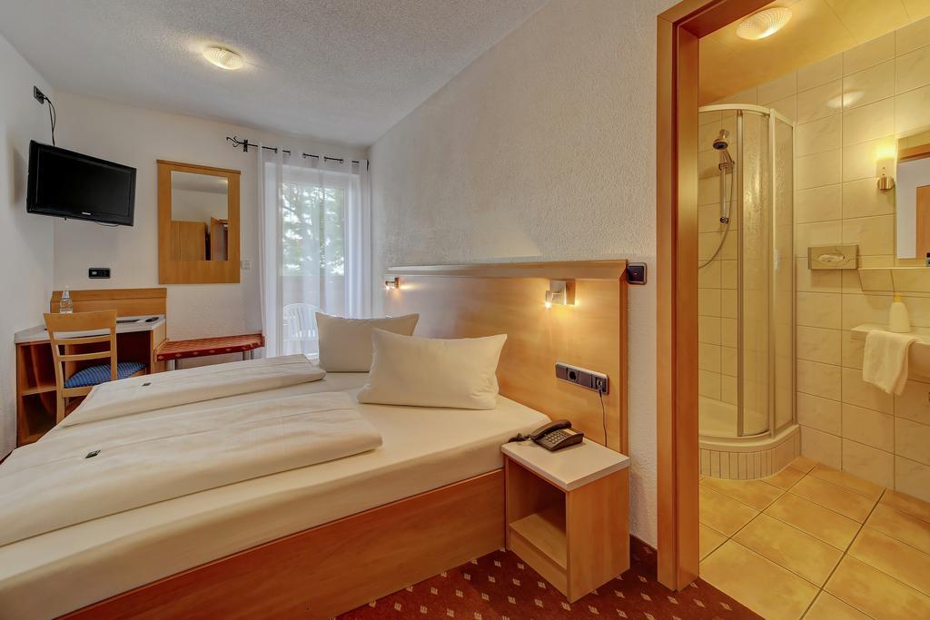 Hotel Post Weiden in der Oberpfalz Exterior foto